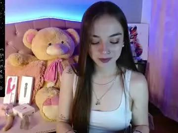 victoria932 from Chaturbate is Freechat