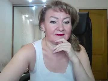 victoria_secrets_ from Chaturbate is Freechat