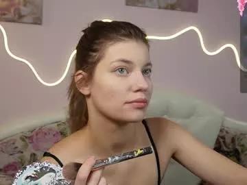 victoriabeverly from Chaturbate is Freechat