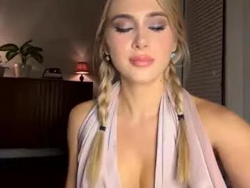 victoriaflowers from Chaturbate is Freechat