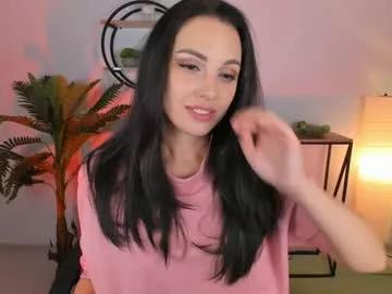 viktoriabell from Chaturbate is Freechat