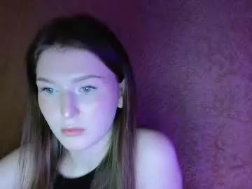 vin_anne from Chaturbate is Freechat