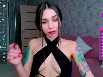 vinkiepinkie from Chaturbate is Freechat