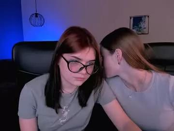 viola_sweety from Chaturbate is Freechat