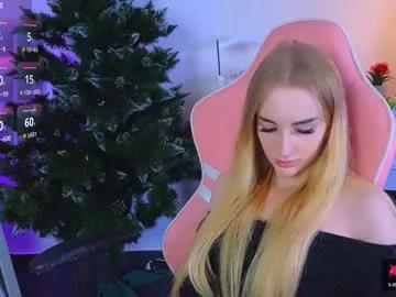 violet__t from Chaturbate is Freechat