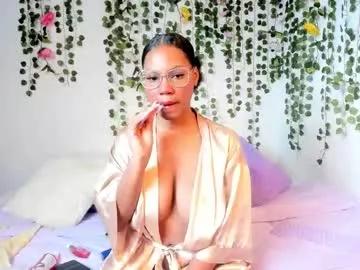 violeta_milleer from Chaturbate is Freechat