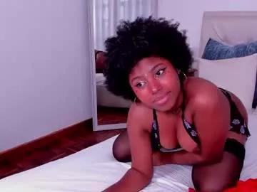 violeta_ruiz_ from Chaturbate is Freechat