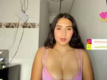 violetalee from Chaturbate is Freechat