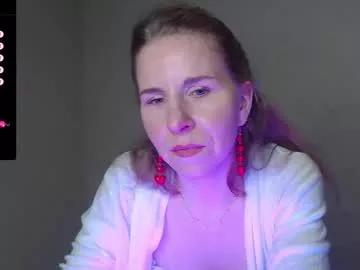 violetplath from Chaturbate is Freechat