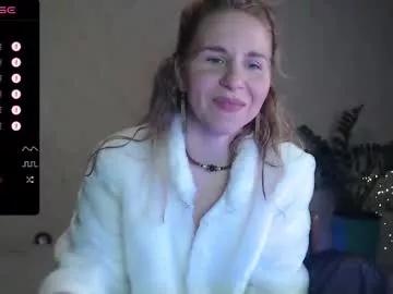 violetplath from Chaturbate is Freechat