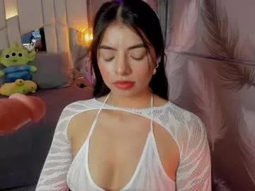 violett_phoenix from Chaturbate is Freechat