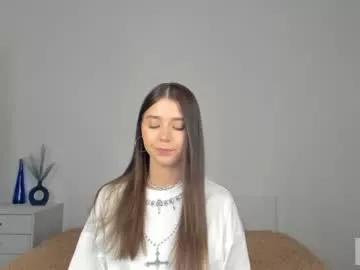 violetta_finch from Chaturbate is Freechat