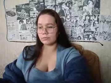 violetta_tta from Chaturbate is Freechat