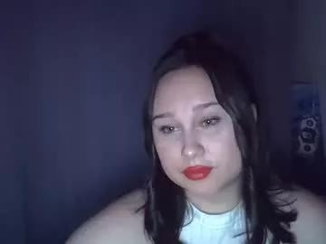 violettabrown from Chaturbate is Freechat