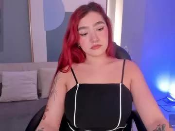 violettcastel from Chaturbate is Freechat