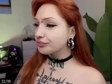 violetvio1ator from Chaturbate is Freechat