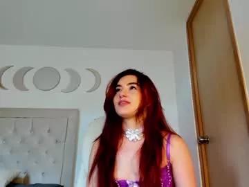 violetwatson_ from Chaturbate is Freechat