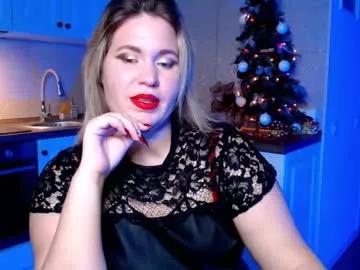 vip_juicy from Chaturbate is Freechat