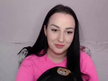 vitalina_freedom from Chaturbate is Freechat