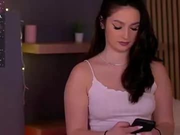 vixenamour from Chaturbate is Freechat