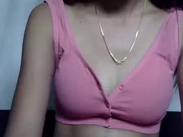 voxy_love_01 from Chaturbate is Freechat