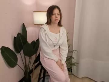 wandabolyard from Chaturbate is Freechat