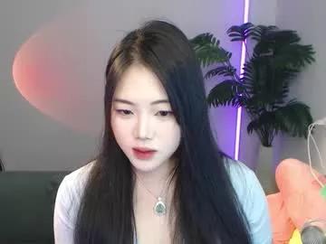 wangzi_168 from Chaturbate is Freechat