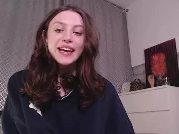 web_angel_eva from Chaturbate is Freechat