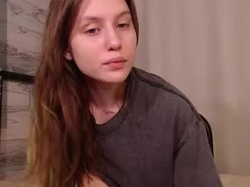 web_angel_eva from Chaturbate is Freechat