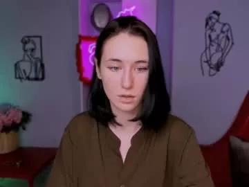 wendy_foxys from Chaturbate is Freechat