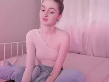 wendy_grace from Chaturbate is Freechat