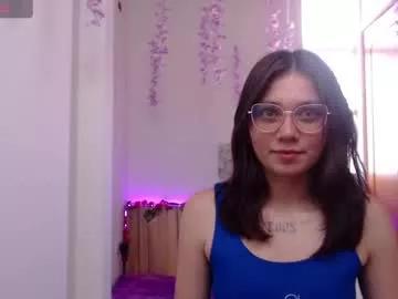 wet_valery from Chaturbate is Freechat