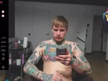 white_king999 from Chaturbate is Freechat