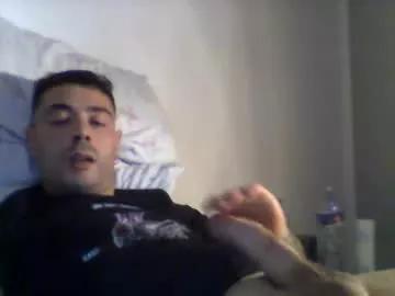 white_r0ck from Chaturbate is Freechat