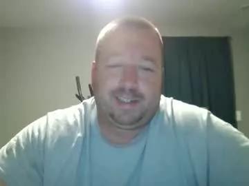 whitewolf850212 from Chaturbate is Freechat