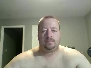 whitewolf850212 from Chaturbate is Freechat