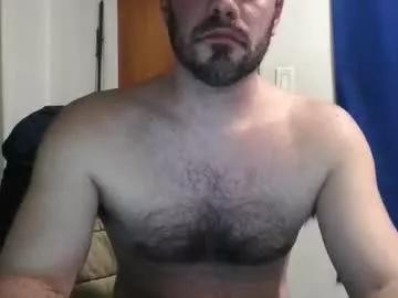 whiteyrm from Chaturbate is Freechat