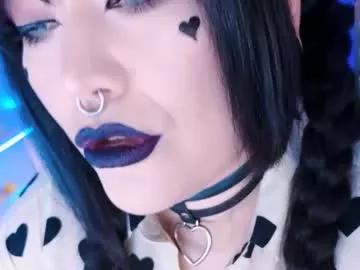 wickedxqueen from Chaturbate is Freechat