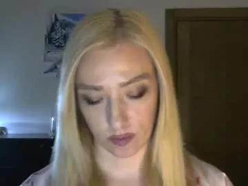 wild_silk_desire from Chaturbate is Freechat