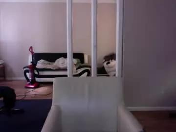 wildnight007 from Chaturbate is Freechat