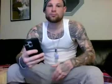 wildrobjr9 from Chaturbate is Freechat