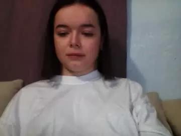 winter__white_rose from Chaturbate is Freechat