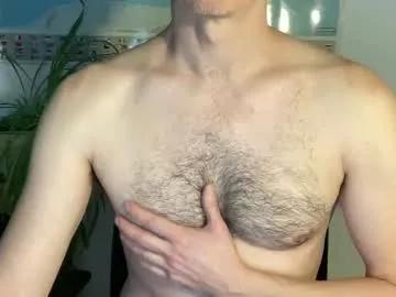 wladsexy88 from Chaturbate is Freechat