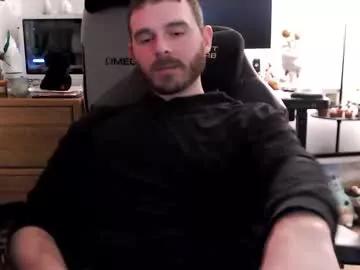 wolfdick415 from Chaturbate is Freechat