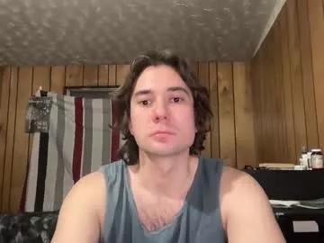 woodyswift from Chaturbate is Freechat