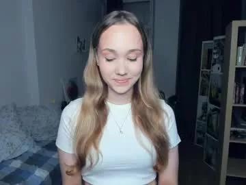 worthy_love from Chaturbate is Freechat