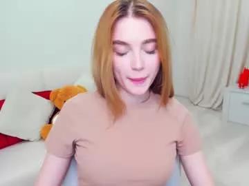 x_blondie from Chaturbate is Freechat