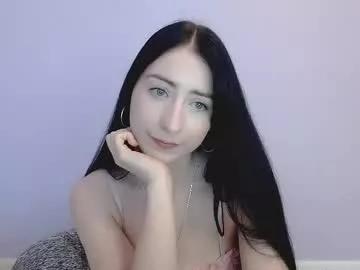 xemilyxalicex from Chaturbate is Freechat