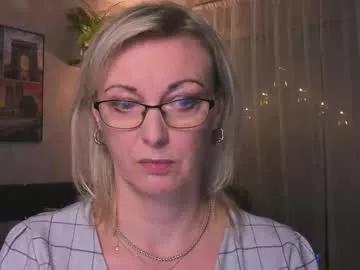 xvanessalove from Chaturbate is Freechat