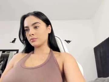 yenifer016 model from Chaturbate